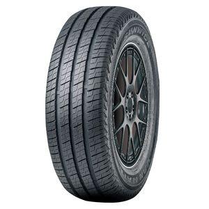 Pneu Sunwide Tyre Vanmate 195/70 R15 104/102r