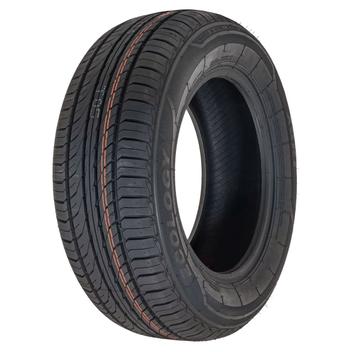 Pneu Xbri Ecology 185/55 R15 82v