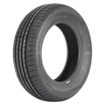 Pneu Xbri Fastway C2 195/55 R15 85v