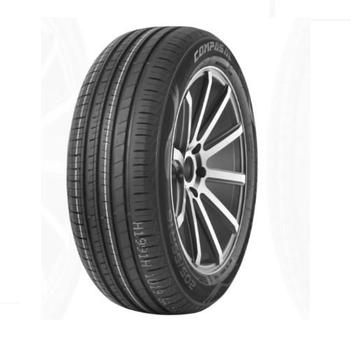 Pneu Compasal Blazer Hp 185/55 R16 87v