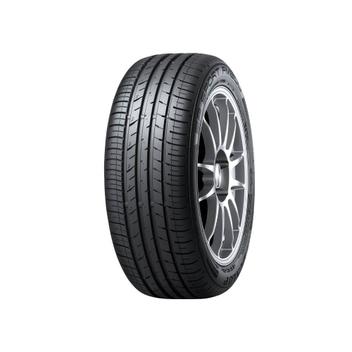 Pneu Dunlop Sp Sport Fm800 185/55 R16 83v