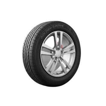 Pneu Golden Crown Rp68 195/50 R16 88v