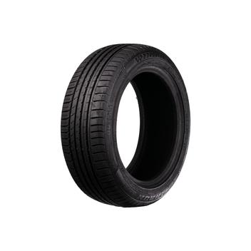 Pneu Winrun Tires R330 195/55 R16 91v