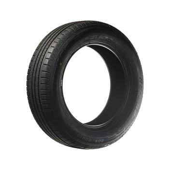 Pneu Sunwide Tyre Rs One 195/55 R16 91w