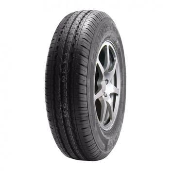 Pneu Linglong Greenmax 195/75 R16 107/105r
