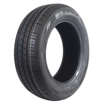 Pneu Haida Hd667 205/55 R16 91v