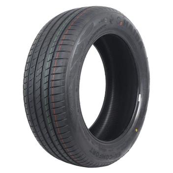 Pneu Haida Ex-comfort 205/60 R16 92v