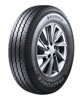 Pneu Sunny Tires Nl106 225/65 R16 112/110r