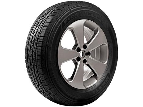 Pneu Firestone Destination Le2 235/60 R16 100v