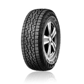 Pneu Nexen Roadian A/t Pro Ra8 235/70 R16 106s