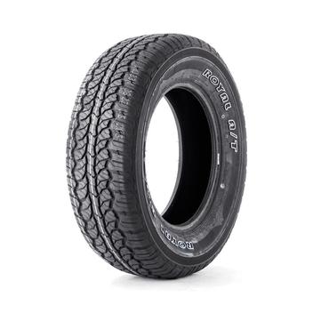 Pneu Royal Black Royal A/t 235/70 R16 106t