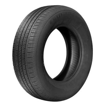 Pneu Sunny Tires Nu025 235/70 R16 106h