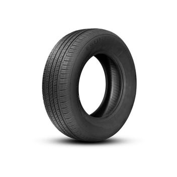 Pneu Sunny Tires Nu025 245/70 R16 107h