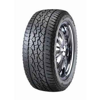 Pneu Winrun Tires Maxclaw A/t 255/70 R16 111t