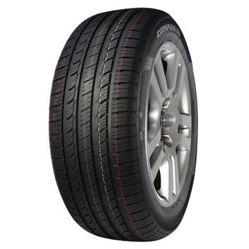 Pneu Compasal Citiwalker 265/70 R16 112h