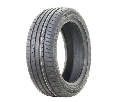Pneu Arduzza Tyres Epoch Sport Es 195/50 R16 88v