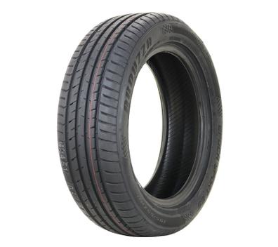 Pneu Arduzza Tyres Epoch Sport Es 195/55 R16 87w
