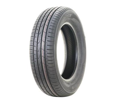 Pneu Arduzza Tyres Epoch Nuovo Hp 205/65 R16 95v