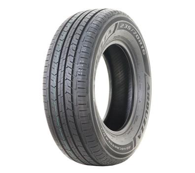 Pneu Arduzza Tyres Roadcrosser H/t 235/70 R16 106h