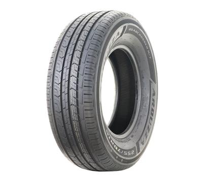 Pneu Arduzza Tyres Roadcrosser H/t 255/70 R16 111h