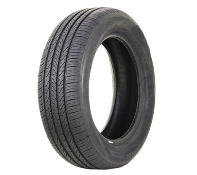 Pneu Bransales B Drive 205/60 R16 92h