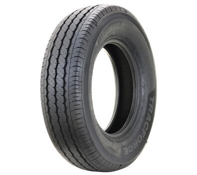 Pneu Bransales B Van 225/75 R16 121/120r