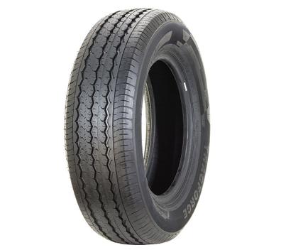Pneu Bransales B Van 235/65 R16 113t