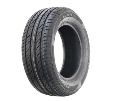 Pneu Compasal Grandeco 235/60 R16 100h