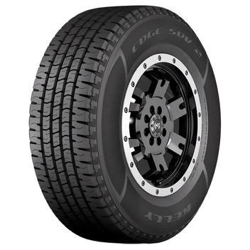 Pneu Kelly Tires Edge Suv 2 215/80 R16 107s
