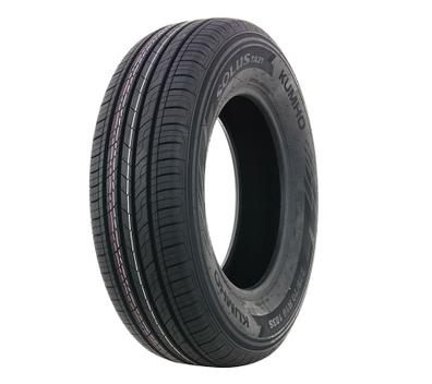 Pneu Kumho Ta21 225/70 R16 103s