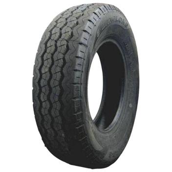 Pneu Linglong R666 225/65 R16 112/110r