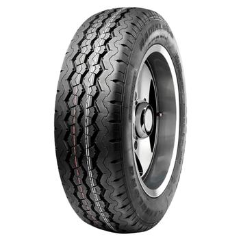 Pneu Linglong R666 235/65 R16 115/113r