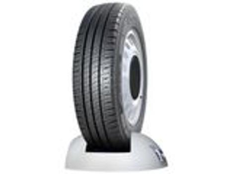Pneu Michelin Agilis 3 205/75 R16 110/108r