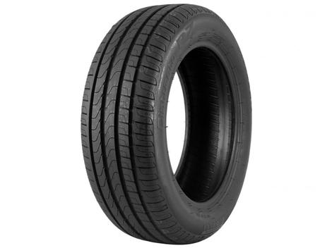 Pneu Pirelli Cinturato P7 205/55 R16 91v