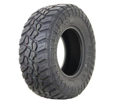 Pneu Roadking Argos Mt 305/70 R16 124/121q