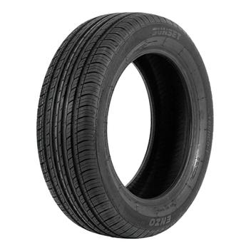 Pneu Sunset Tires Enzo B2 205/55 R16 91v