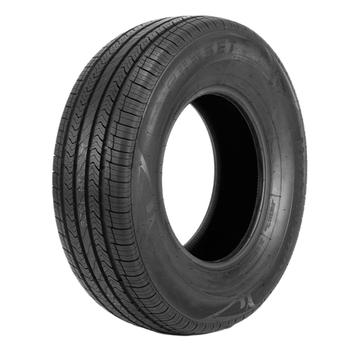 Pneu Sunset Tires Venttura H/t G1 245/70 R16 111h