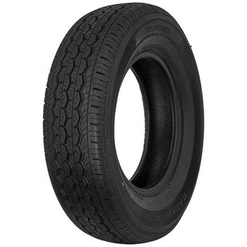 Pneu West Lake H188 195/75 R16 107/105r