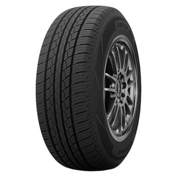 Pneu West Lake Su318 265/75 R16 116t