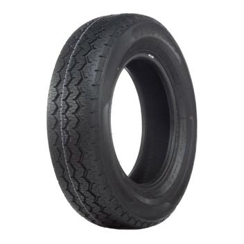 Pneu Xbri Cargoplus 3 195/75 R16 107/105r