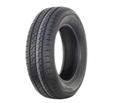 Pneu Compasal Vanmax 215/65 R16 109/107t