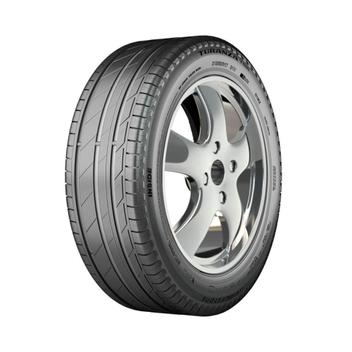 Pneu Bridgestone Turanza T001 205/55 R17 91w