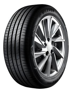 Pneu Milever Ma352 205/55 R17 95w