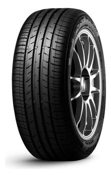 Pneu Dunlop Sp Sport Fm800 215/50 R17 91v