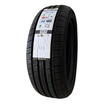 Pneu Xbri Fastway W2 215/50 R17 95w