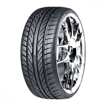 Pneu aro 17 215/55 r17 westlake sa57 xl 98w - Pneu de Carro - Magazine ...