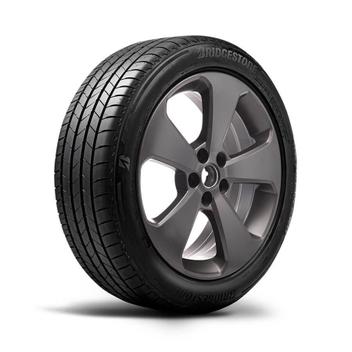 Pneu Bridgestone Turanza T005 215/55 R17 94v