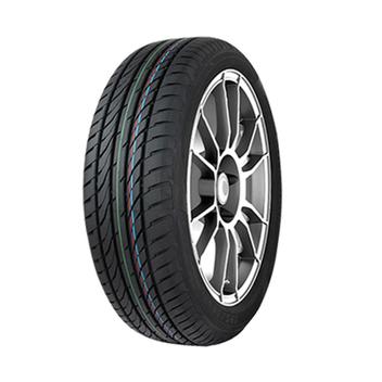 Pneu Royal Black Royal Eco 215/55 R17 98w