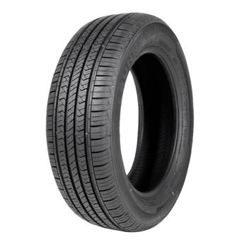 Pneu Sunny Tires Nu025 215/60 R17 96v