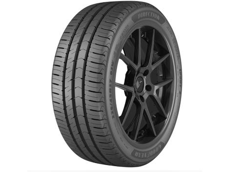 Pneu Goodyear Direction Sport 2 225/45 R17 91v